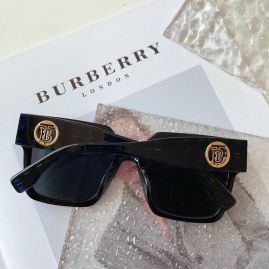 Picture of Burberry Sunglasses _SKUfw47371287fw